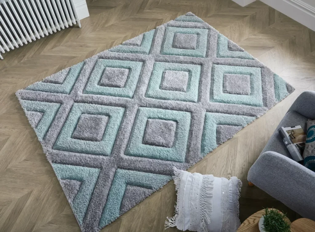 Buy Luxury Handmade Rugs & Premium Carpets Online in India 9 Velora