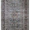Transform Your Space with Luxurious Kashmiri Silk Carpets
