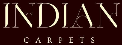 IndianCarpets