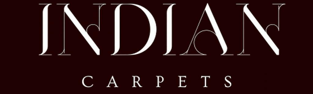 Indian Carpets