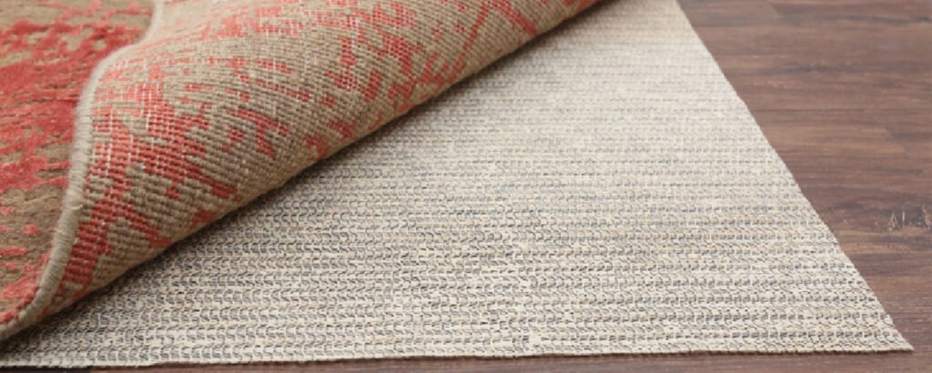 rug pad