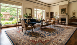 12×15 rugs