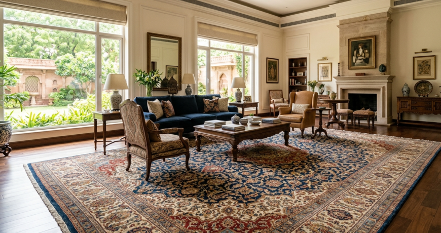 12×15 rugs