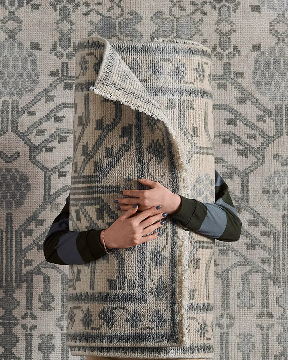 Buy Luxury Handmade Rugs & Premium Carpets Online in India 60 dhurrie
