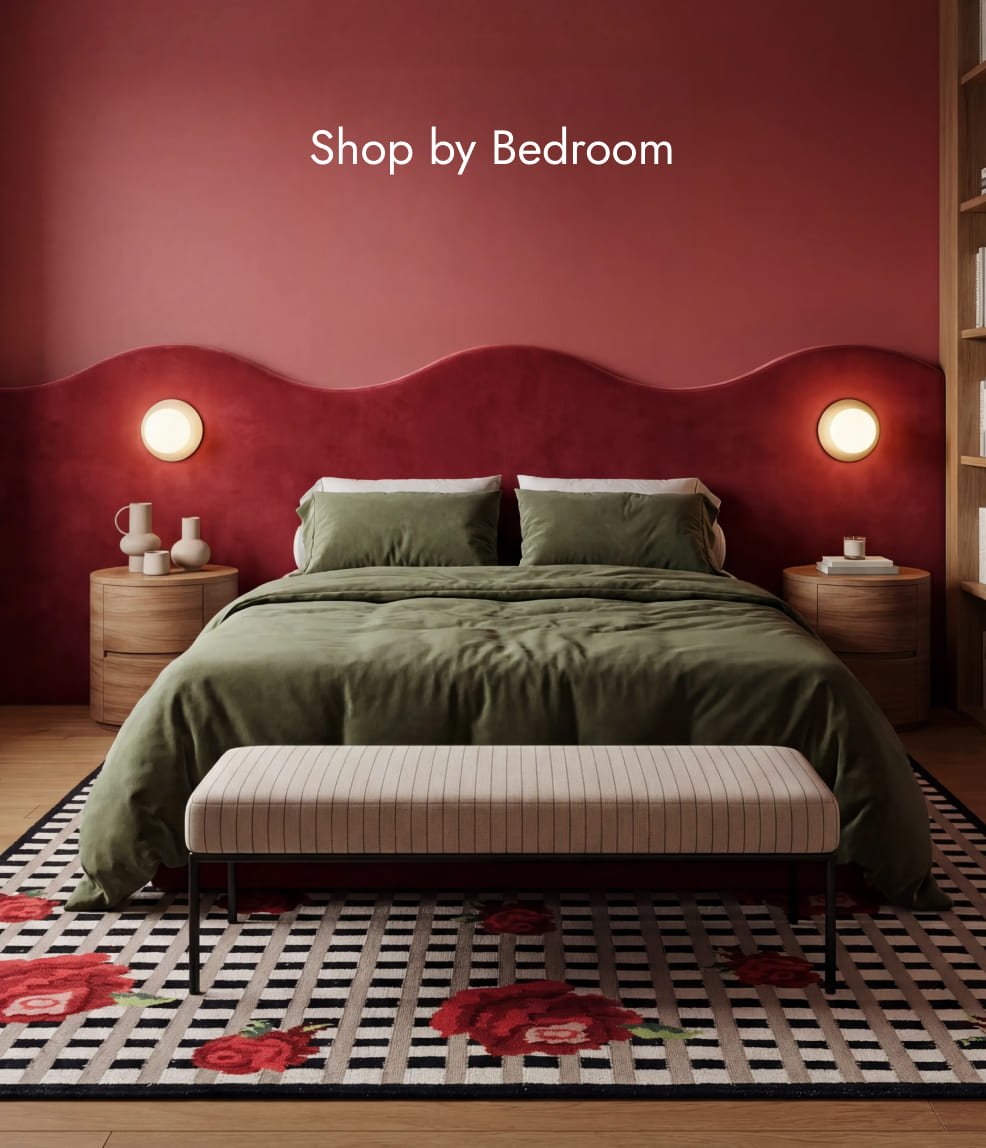 Buy Luxury Handmade Rugs & Premium Carpets Online in India 62 Bedroom Rugs