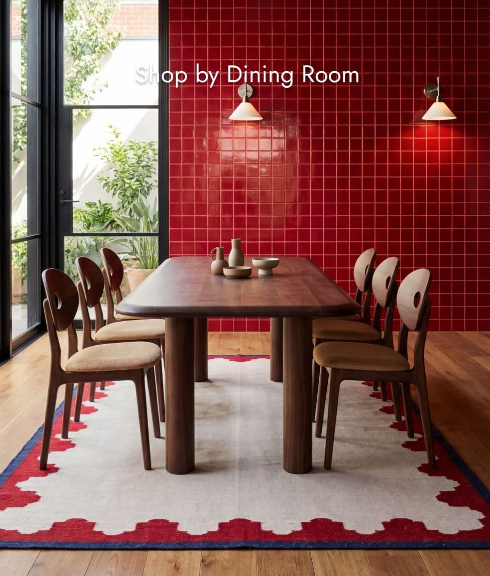 Buy Luxury Handmade Rugs & Premium Carpets Online in India 63 Dining Room Rugs