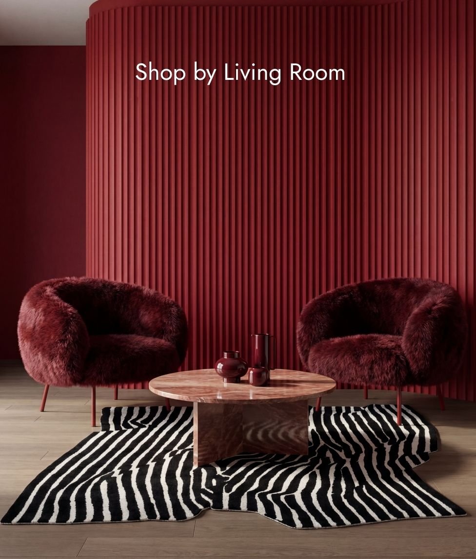 Buy Luxury Handmade Rugs & Premium Carpets Online in India 64 Living Room Rugs