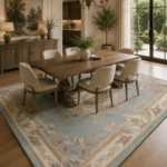Aureflor View 3