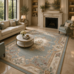 Aureflor View 5