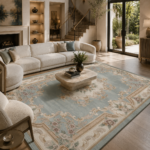 Aureflor View 4