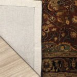 Heritenza View 5