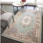 Aureflor View 2