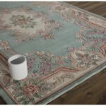 Aureflor View 6