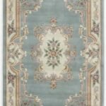 Aureflor View 1