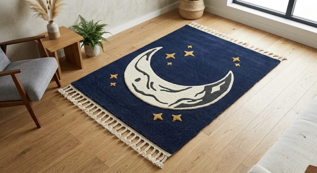 Carpet design ideas for 2026: modern patterns worth knowing before you buy 10 IMG 20260702 WA0109