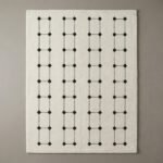 Latticore View 4