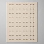 Latticeva View 2