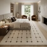 Latticeva View 4