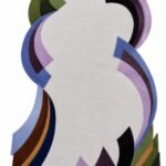 Arcovia View 1