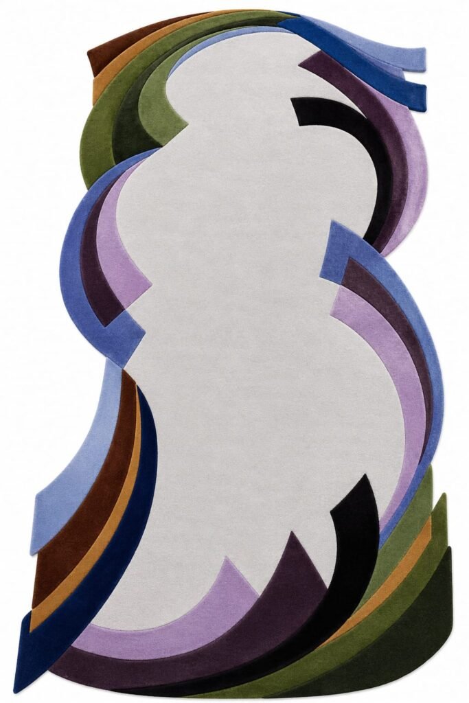 Arcovia