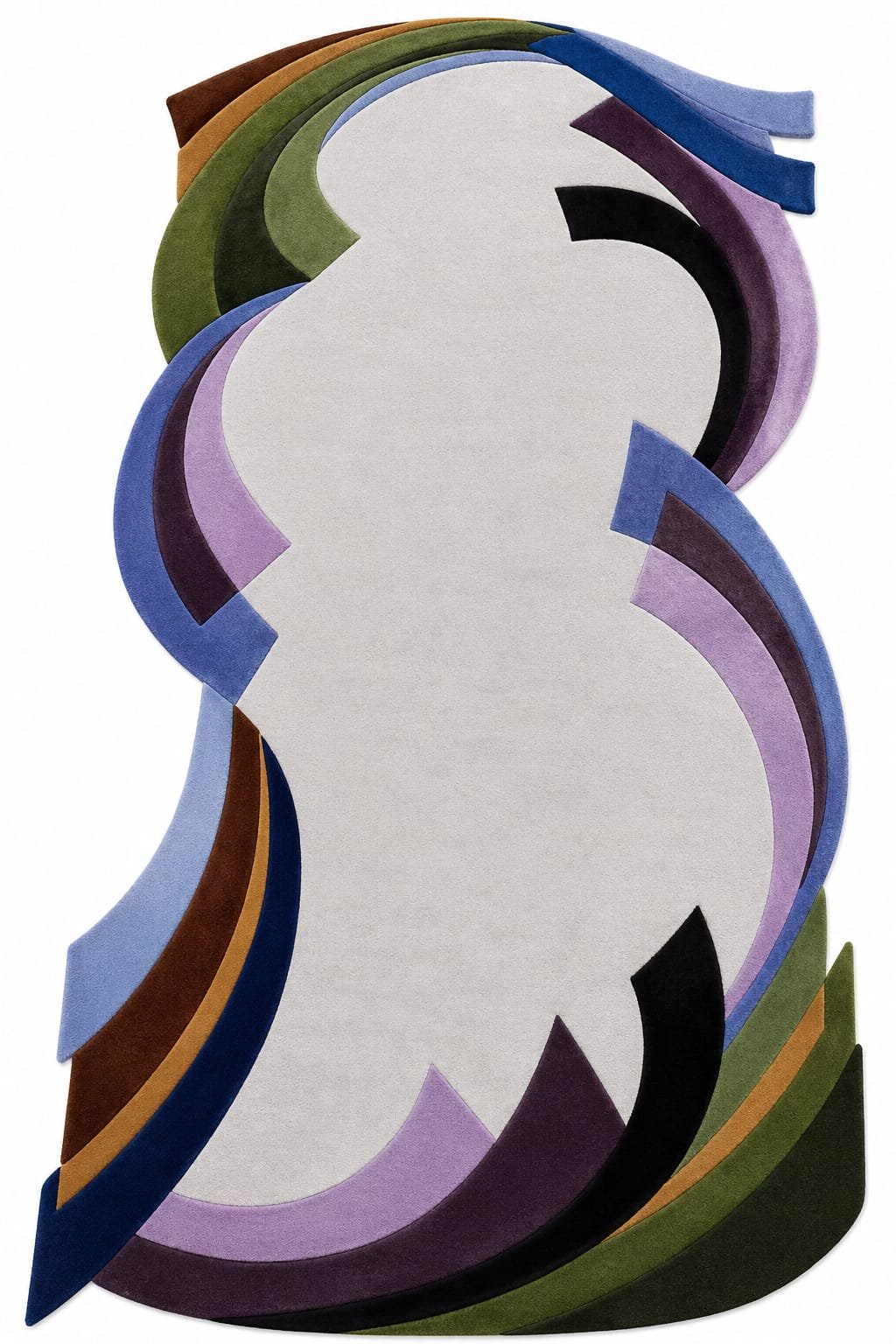Arcovia