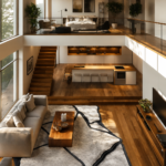 Monolitha View 3