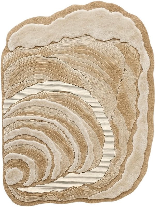 Buy Luxury Handmade Rugs & Premium Carpets Online in India 4 Rocelle