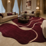 Veloura View 2
