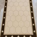 Hexalure View 5