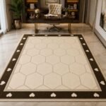 Hexalure View 3