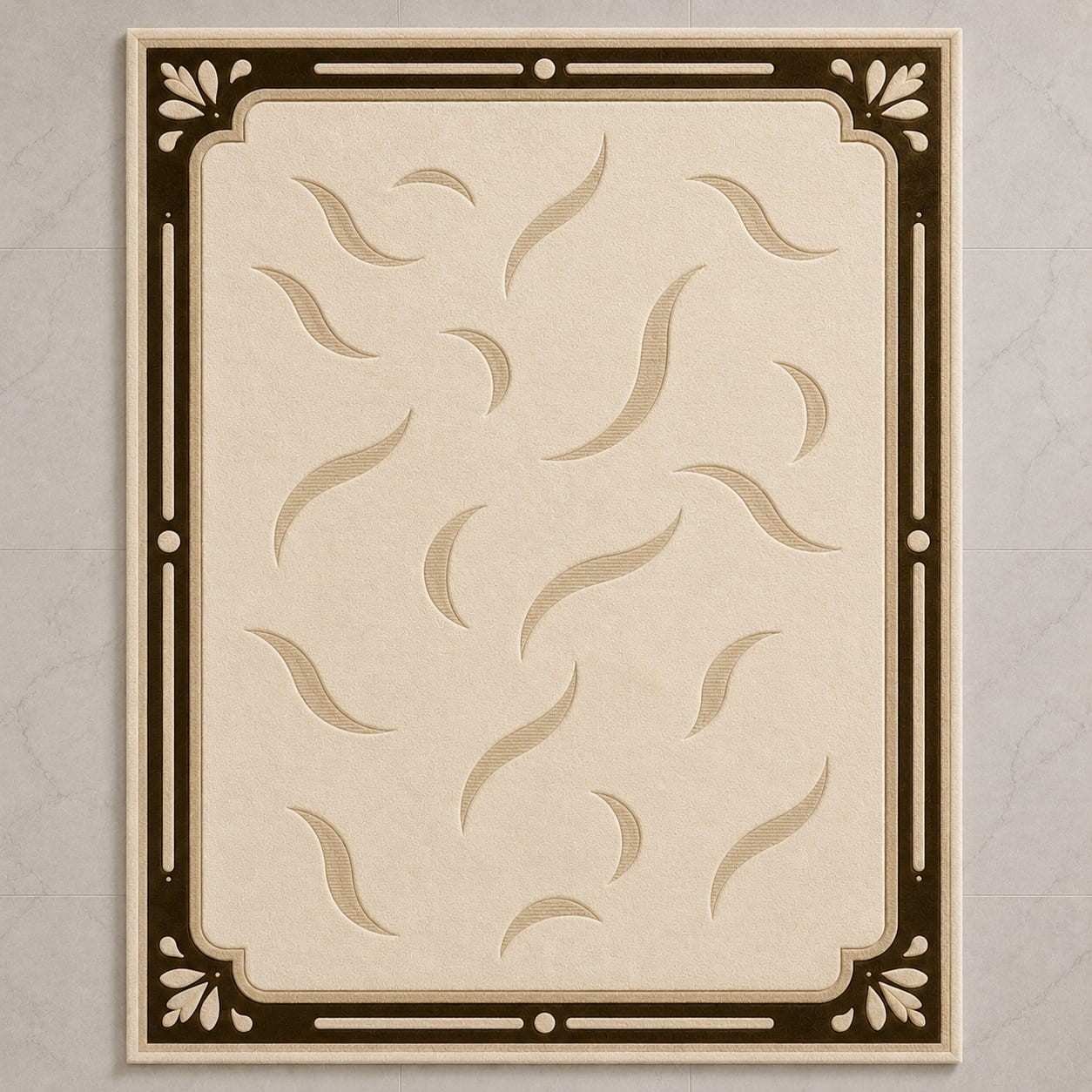 Caelviera