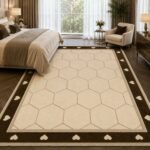 Hexalure View 2