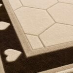 Hexalure View 6