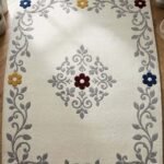 Elvarisse View 2