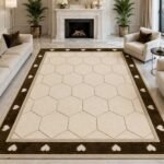 Hexalure View 4