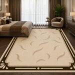 Caelviera View 5