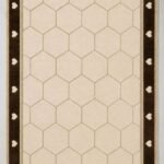 Hexalure View 1