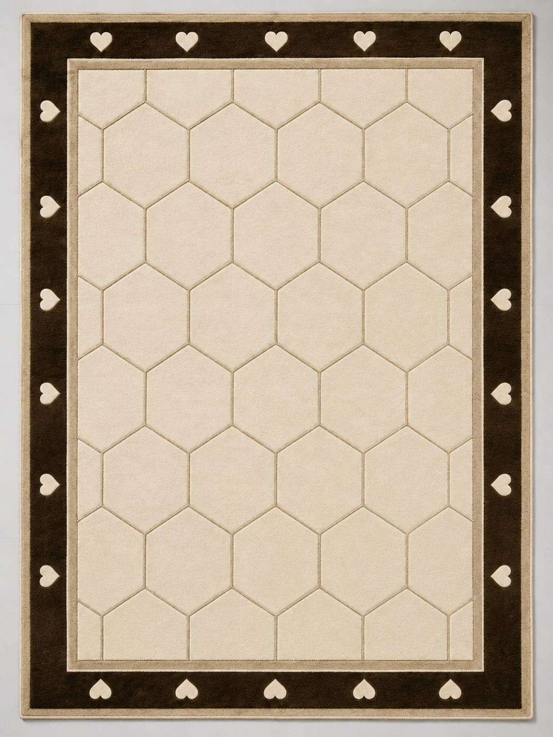 Hexalure