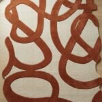 Terra Loop Rug View 4