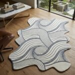 Swell Contour Rug View 4
