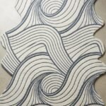 Swell Contour Rug View 5