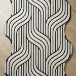 Linea Flux Rug View 5