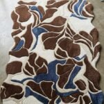 Riverstone Flow Rug View 4