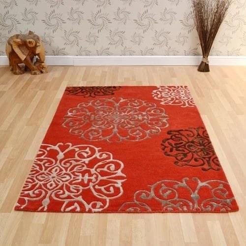 Experience Unmatched Comfort with Our Luxurious Super Quality Product