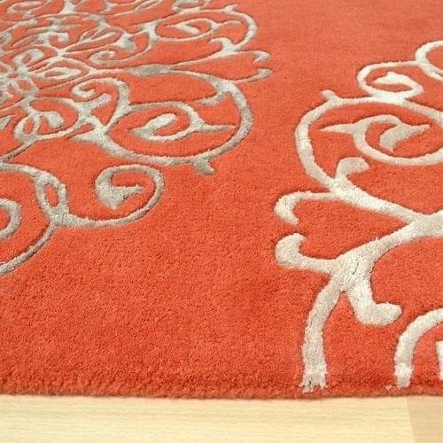 Experience Unmatched Comfort with Our Luxurious Super Quality Product - Image 3