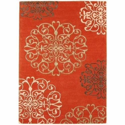 Experience Unmatched Comfort with Our Luxurious Super Quality Product - Image 2