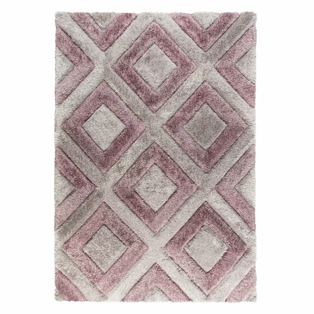 Discover the Luxurious Comfort of Our Shaggy Rug for Your Home - Image 3