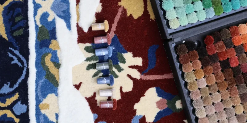 luxury-in-every-knot-blog-featured-image